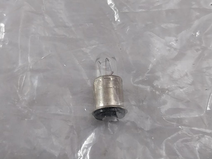 General Electric 55-194898 Pilot Light