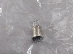 General Electric 55-194898 Pilot Light