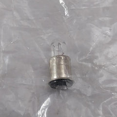 General Electric 55-194898 Pilot Light
