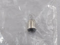 General Electric 55-194898 Pilot Light