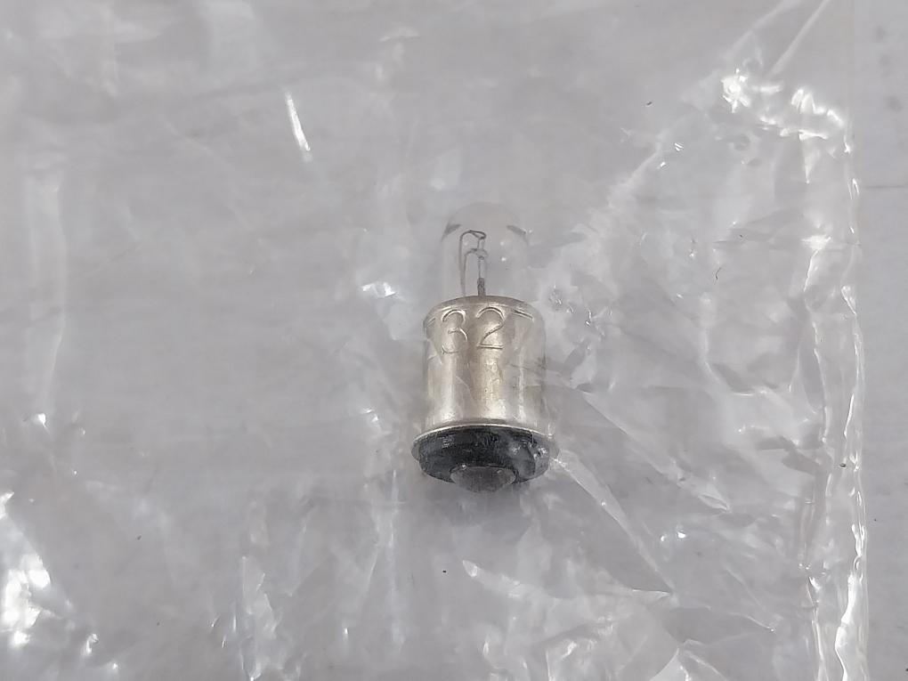 General Electric 55-194898 Pilot Light