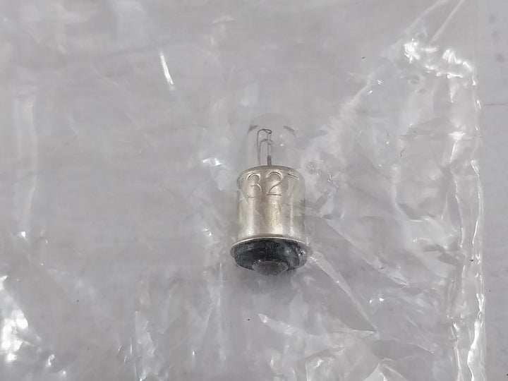 General Electric 55-194898 Pilot Light