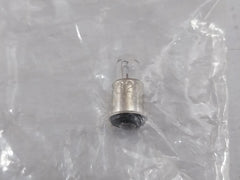 General Electric 55-194898 Pilot Light