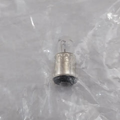 General Electric 55-194898 Pilot Light