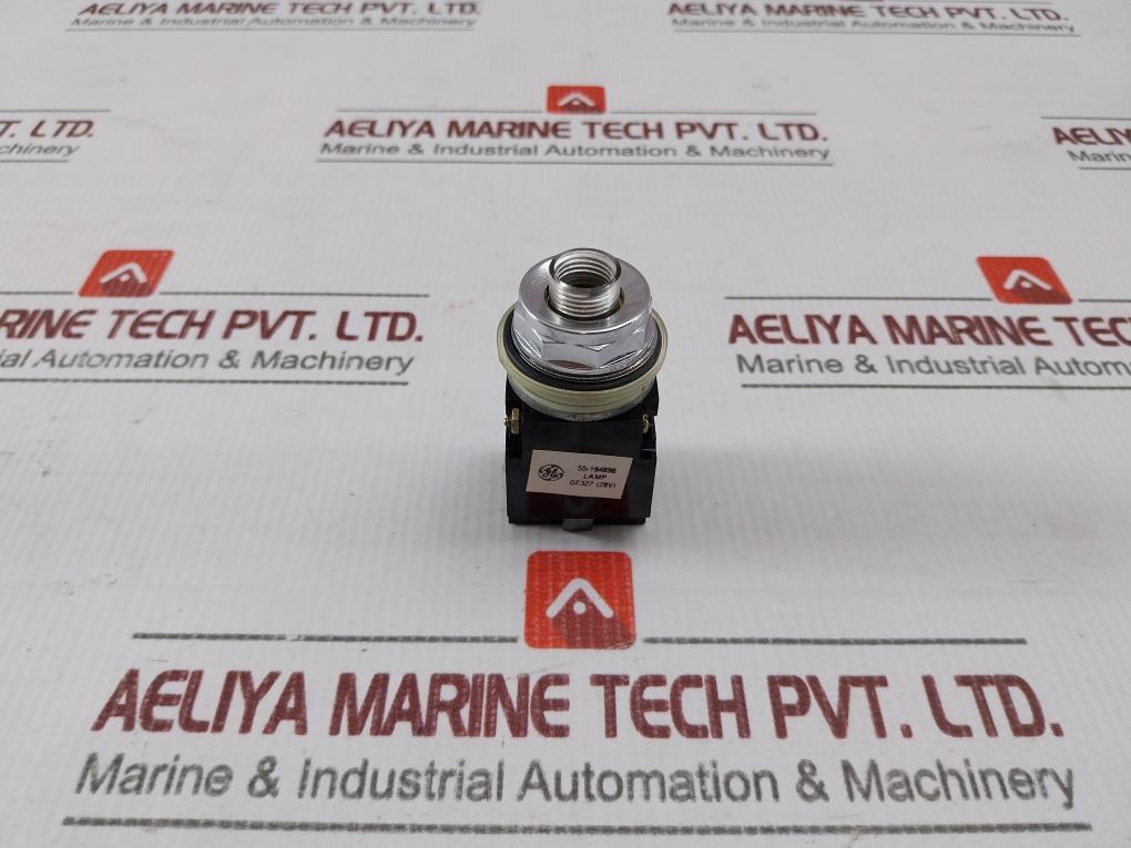 General Electric 55-194898 Pilot Light