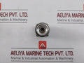 General Electric 55-194898 Pilot Light