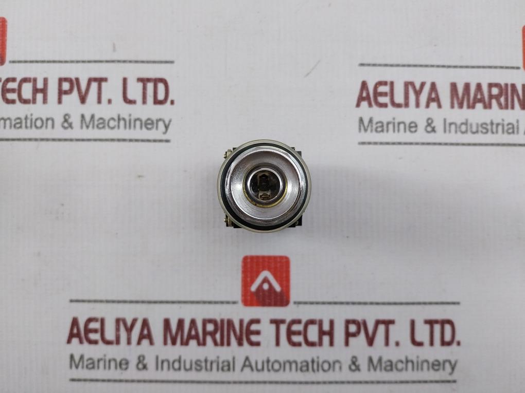 General Electric 55-194898 Pilot Light