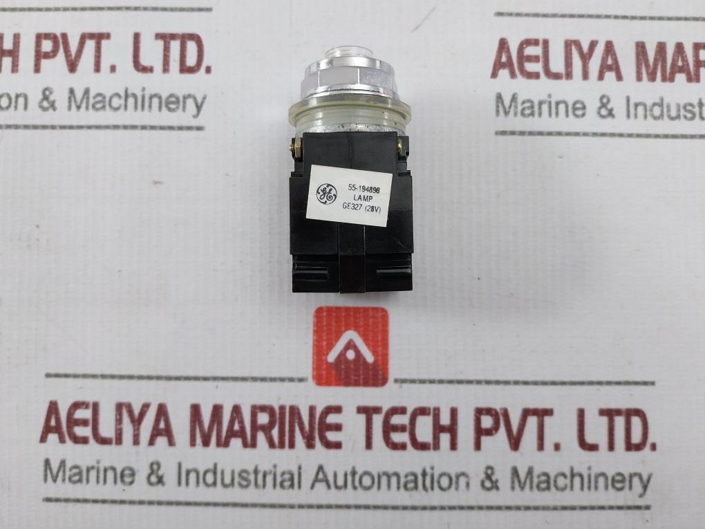 General Electric 55-194898 Pilot Light