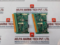 Fastpcb 72256835 Printed Circuit Board