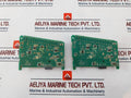 Fastpcb 72256835 Printed Circuit Board