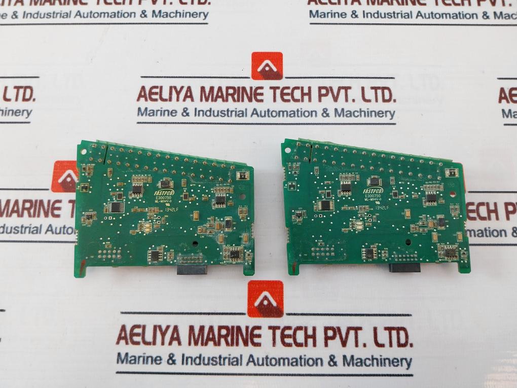 Fastpcb 72256835 Printed Circuit Board