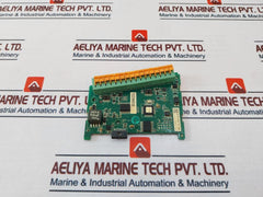 Fastpcb 72256835 Printed Circuit Board
