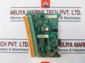 Fastpcb 72256835 Printed Circuit Board