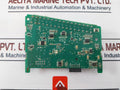 Fastpcb 72256835 Printed Circuit Board