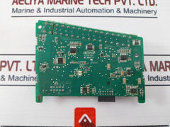 Fastpcb 72256835 Printed Circuit Board