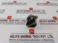 General Electric 55-200097 Fv Indicator Light