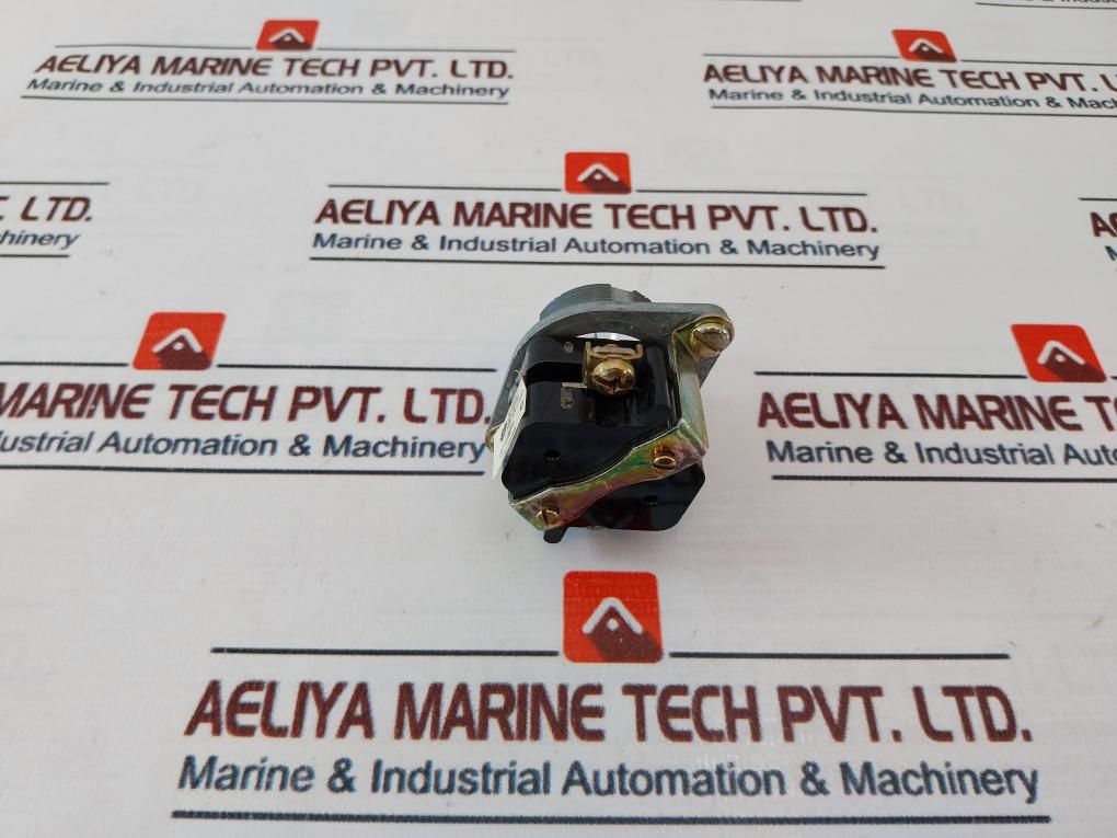 General Electric 55-200097 Fv Indicator Light