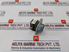 General Electric 55-200097 Fv Indicator Light