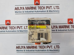 General Electric 55-200097 Fv Indicator Light