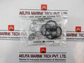 General Electric 55-200097 Fv Indicator Light