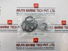 General Electric 55-200097 Fv Indicator Light
