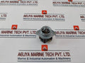 General Electric 55-200097 Fv Indicator Light