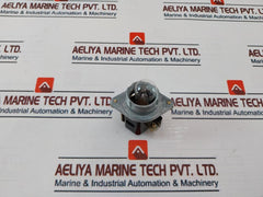 General Electric 55-200097 Fv Indicator Light