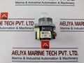 General Electric 55-200097 Fv Indicator Light