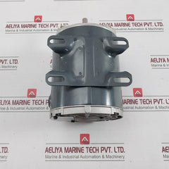General Electric 5K35Fn2A A-c Motor 60Hz