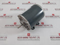 General Electric 5K35Fn2A A-c Motor 60Hz