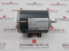 General Electric 5K35Fn2A A-c Motor 60Hz