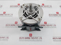 General Electric 5K35Fn2A A-c Motor 60Hz