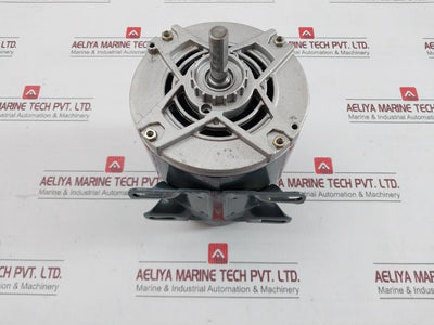 General Electric 5K35Fn2A A-c Motor 60Hz