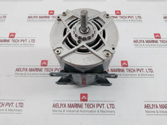 General Electric 5K35Fn2A A-c Motor 60Hz