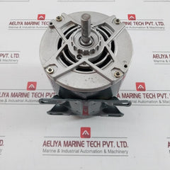 General Electric 5K35Fn2A A-c Motor 60Hz