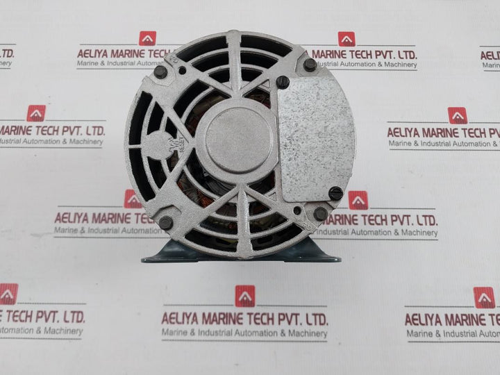General Electric 5K35Fn2A A-c Motor 60Hz