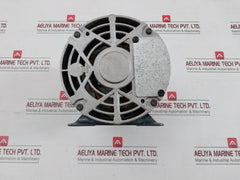 General Electric 5K35Fn2A A-c Motor 60Hz