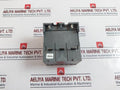 General Electric 721023 Moulded Case Circuit Breaker
