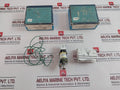General Electric 721401 Shunt Trip For Mcb 24Vdc 50/60Hz