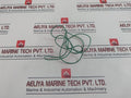 General Electric 721401 Shunt Trip For Mcb 24Vdc 50/60Hz