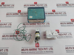 General Electric 721401 Shunt Trip For Mcb 24Vdc 50/60Hz