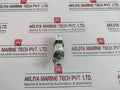 General Electric 721401 Shunt Trip For Mcb 24Vdc 50/60Hz