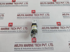 General Electric 721401 Shunt Trip For Mcb 24Vdc 50/60Hz