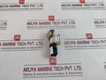 General Electric 721401 Shunt Trip For Mcb 24Vdc 50/60Hz