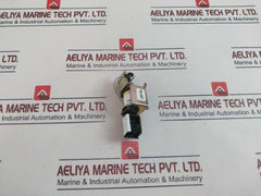 General Electric 721401 Shunt Trip For Mcb 24Vdc 50/60Hz