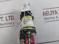 General Electric 721401 Shunt Trip For Mcb 24Vdc 50/60Hz
