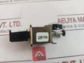 General Electric 721401 Shunt Trip For Mcb 24Vdc 50/60Hz