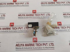 General Electric 721460 Aux. Contact For Circuit Breaker
