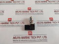 General Electric 721460 Aux. Contact For Circuit Breaker