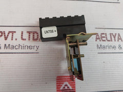 General Electric 721460 Aux. Contact For Circuit Breaker